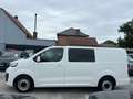Peugeot Expert 2.0 BLUEHDI 6 ZIT AUTOMAAT NAVI CAMERA CARPLAY PDC Wit - thumbnail 8