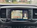Peugeot Expert 2.0 BLUEHDI 6 ZIT AUTOMAAT NAVI CAMERA CARPLAY PDC Wit - thumbnail 19
