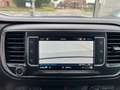 Peugeot Expert 2.0 BLUEHDI 6 ZIT AUTOMAAT NAVI CAMERA CARPLAY PDC Wit - thumbnail 15