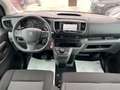 Peugeot Expert 2.0 BLUEHDI 6 ZIT AUTOMAAT NAVI CAMERA CARPLAY PDC Wit - thumbnail 24