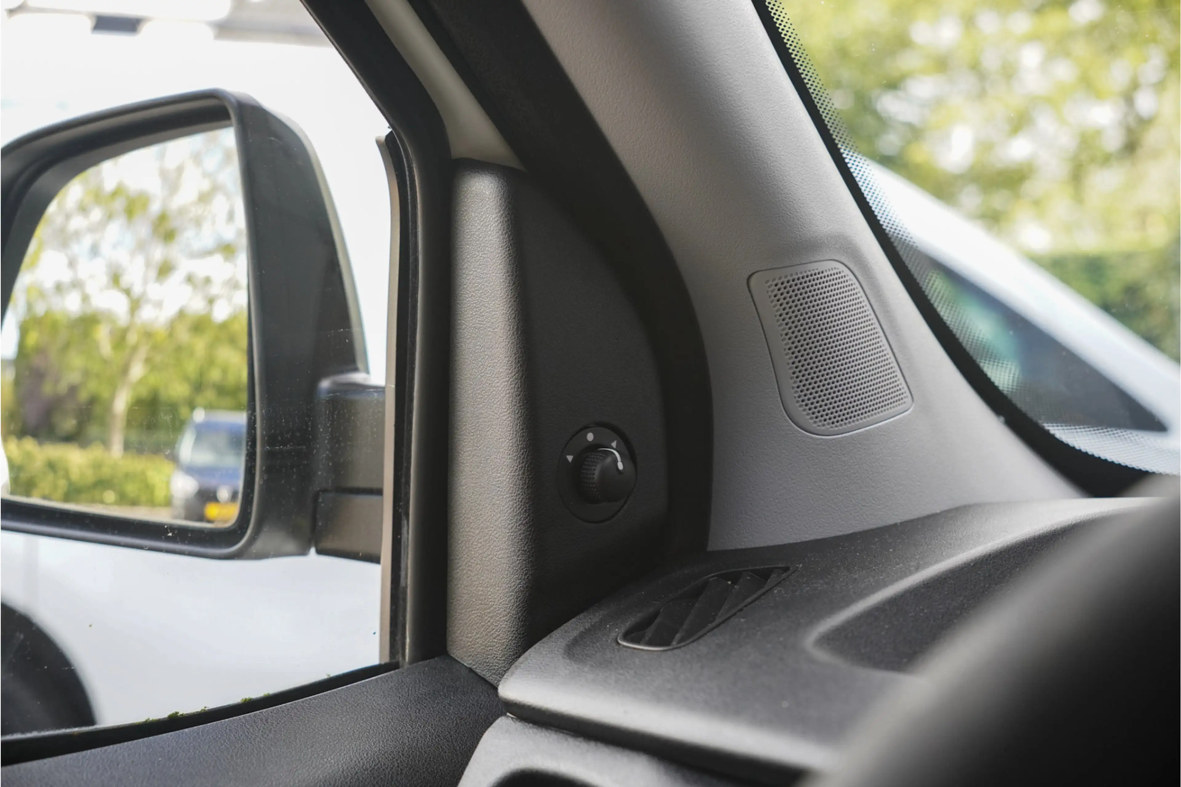 Fiat Doblo Cargo 1.4 T-Jet L2 Maxi, AIRCO, TREKHAAK, INCL. BT — photo 22