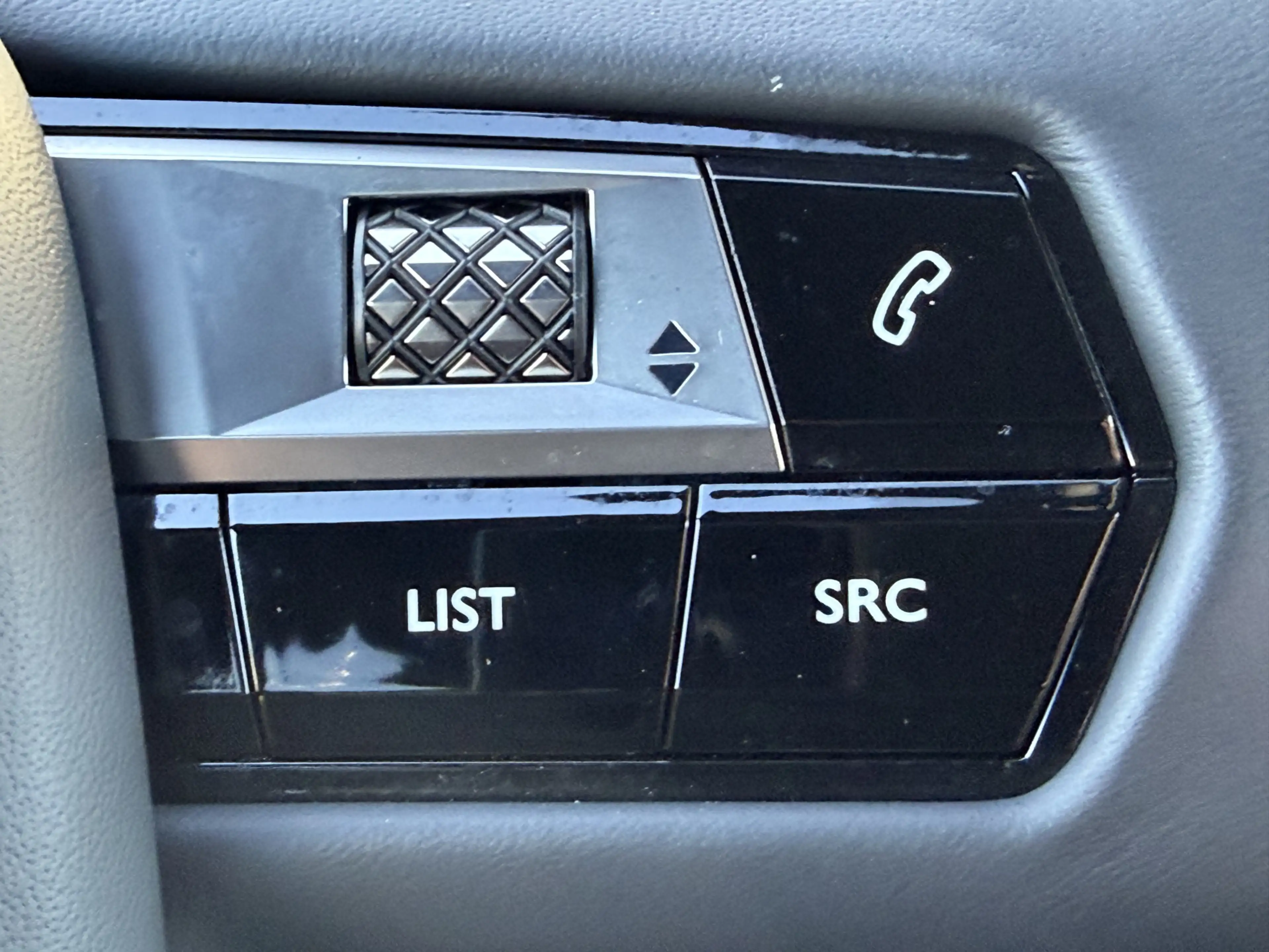 DS Automobiles DS 7 225pk E-Tense Rivoli (Trekhaak - Leder incl verwar — photo 22