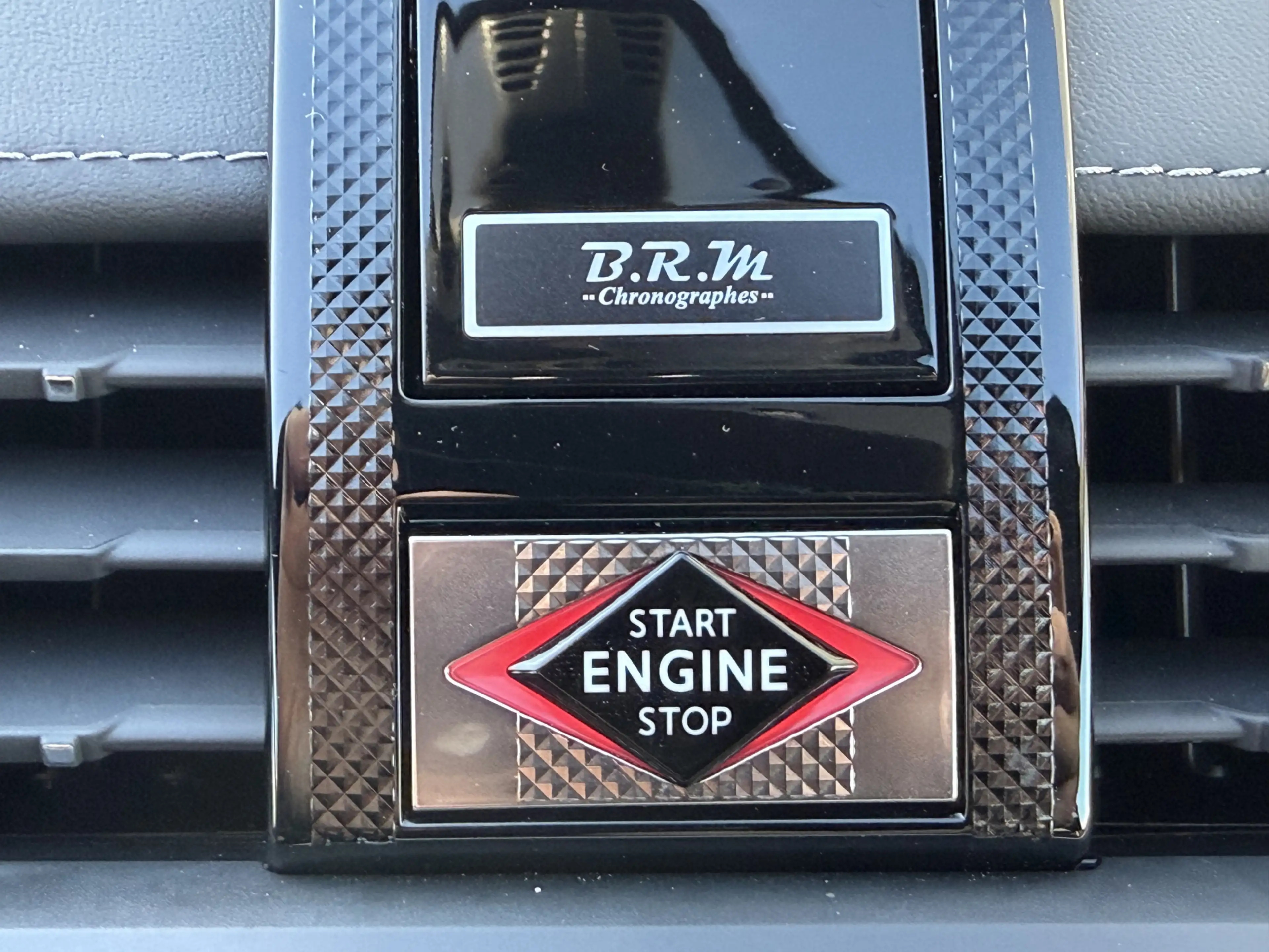 DS Automobiles DS 7 225pk E-Tense Rivoli (Trekhaak - Leder incl verwar — photo 36