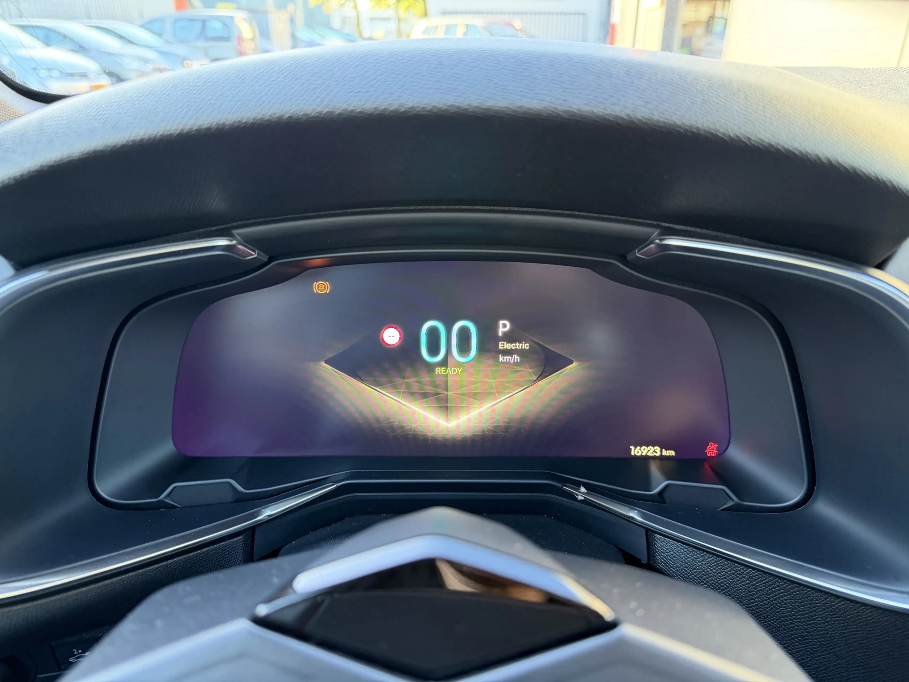 DS Automobiles DS 7 225pk E-Tense Rivoli (Trekhaak - Leder incl verwar — photo 19