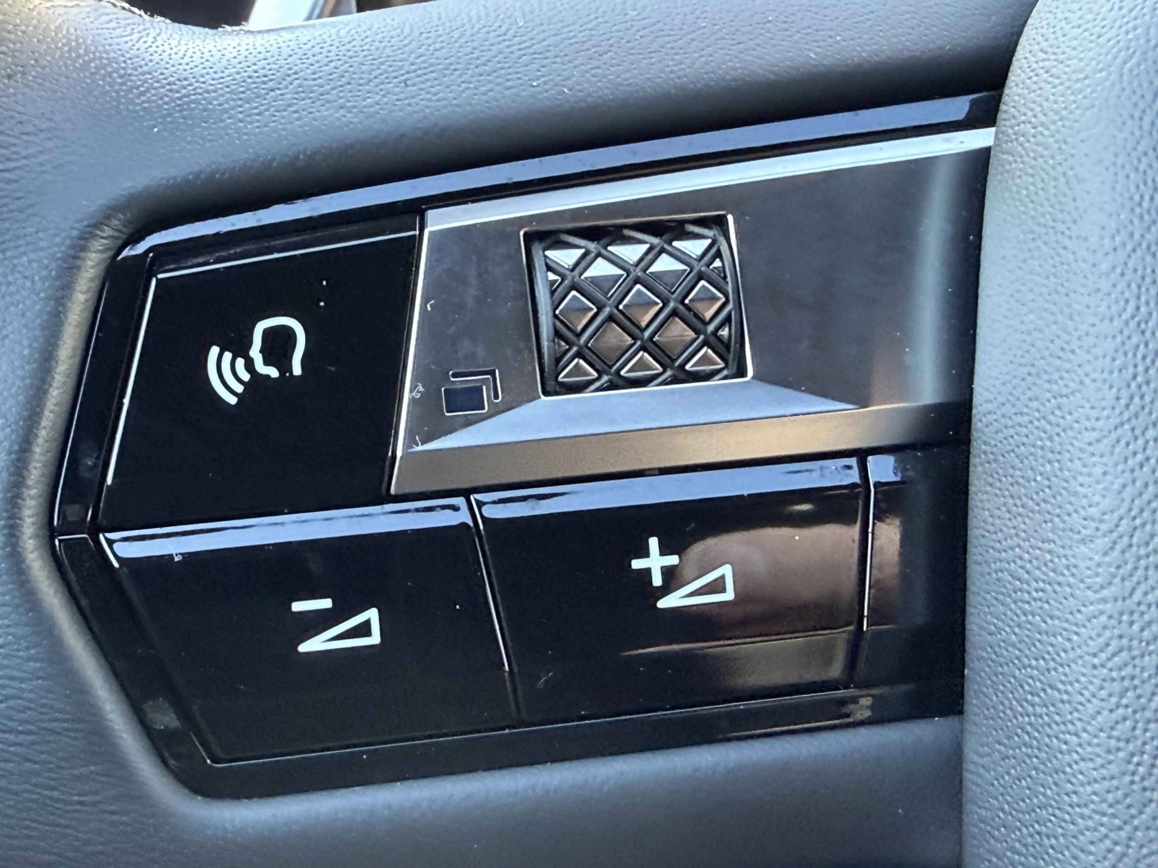 DS Automobiles DS 7 225pk E-Tense Rivoli (Trekhaak - Leder incl verwar — photo 21