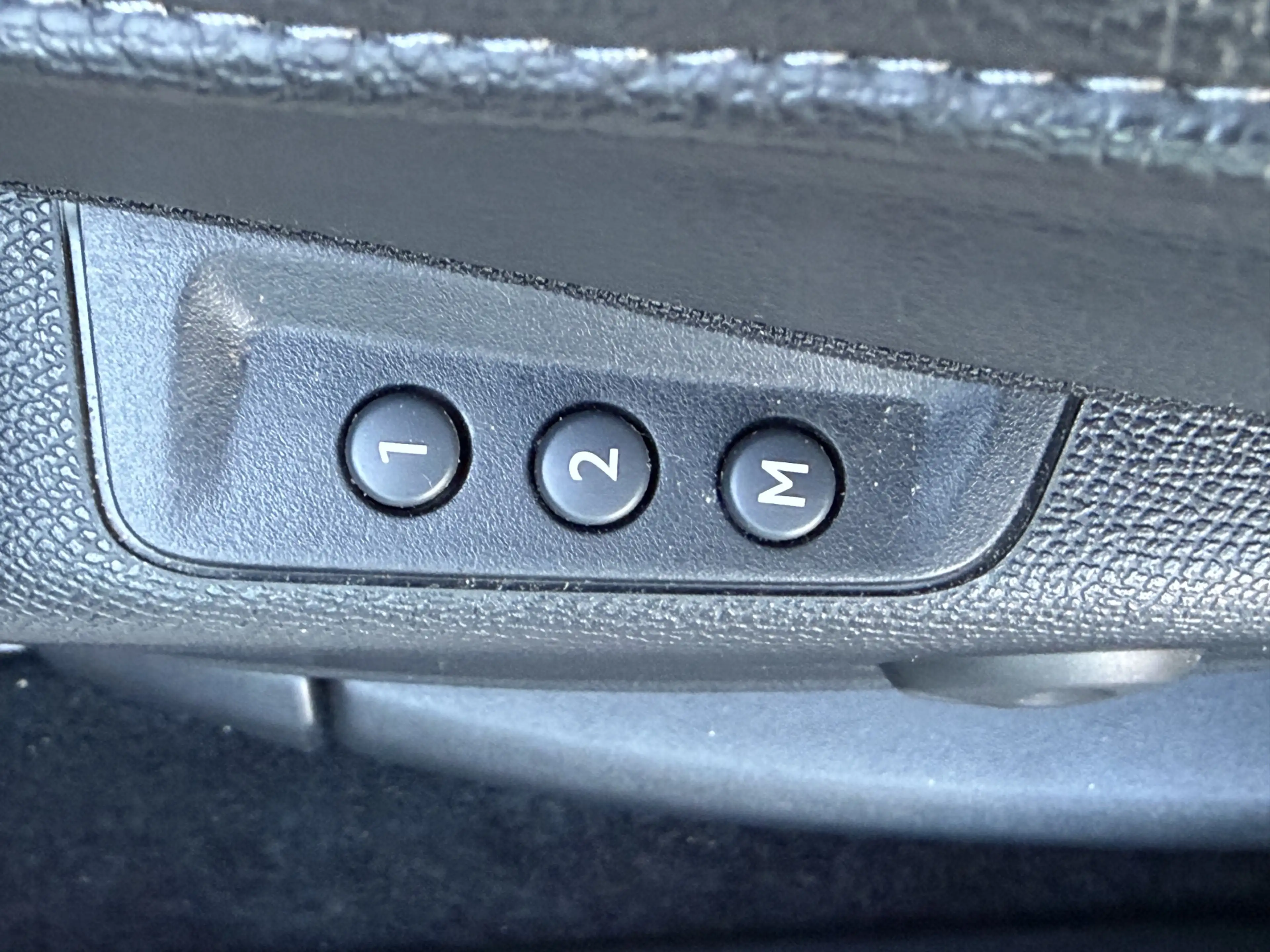 DS Automobiles DS 7 225pk E-Tense Rivoli (Trekhaak - Leder incl verwar — photo 40