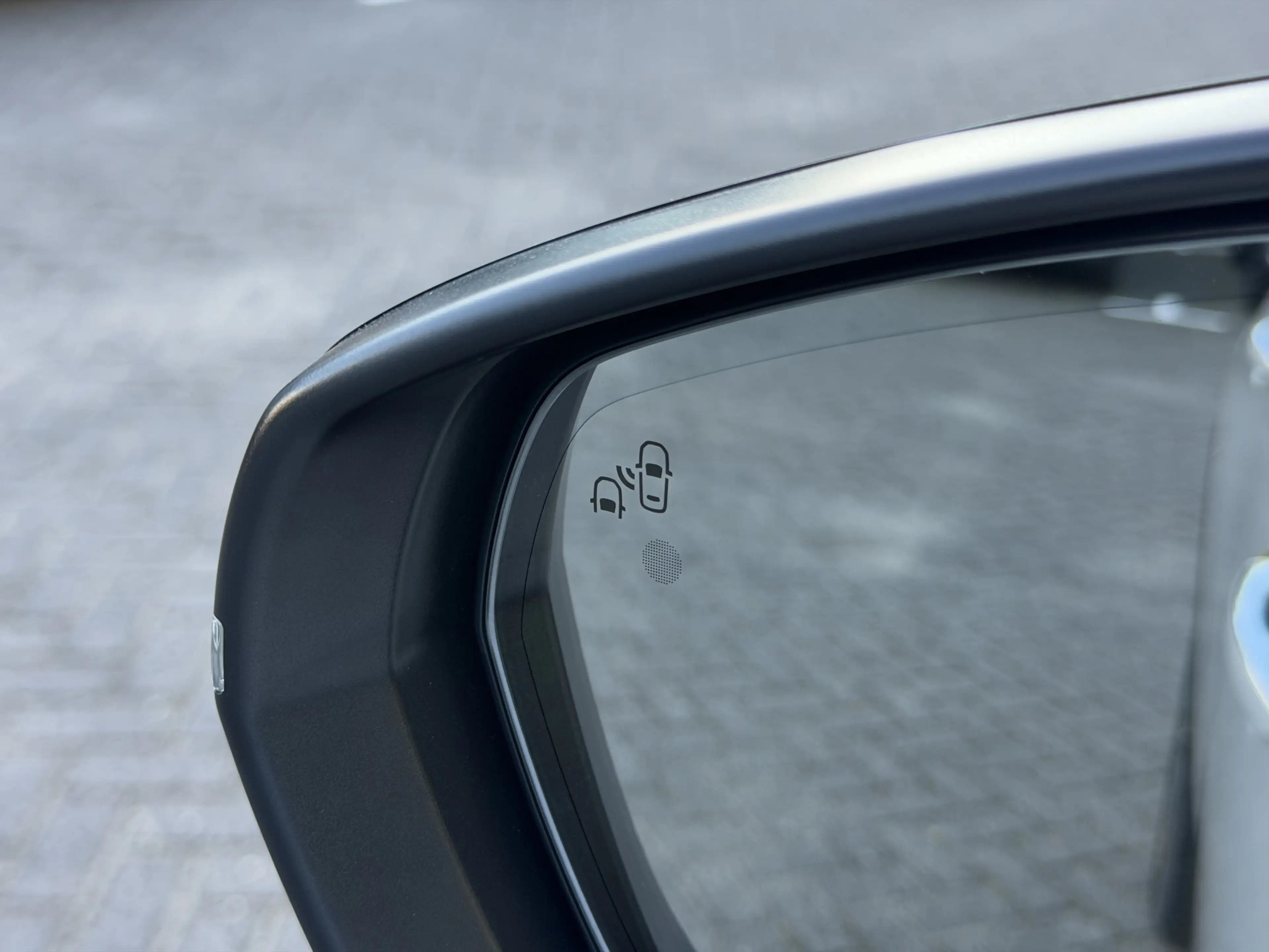 DS Automobiles DS 7 225pk E-Tense Rivoli (Trekhaak - Leder incl verwar — photo 38