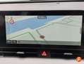 Kia Sportage 1.6 CRDi Drive 4x2 115 Gris - thumbnail 13
