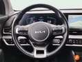 Kia Sportage 1.6 CRDi Drive 4x2 115 Gris - thumbnail 16