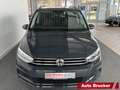 Volkswagen Touran Comfortline 1.5 TSI+LED+Navi+3-Zonen-Klima+SHZ Gri - thumbnail 7