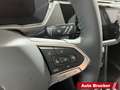 Volkswagen Touran Comfortline 1.5 TSI+LED+Navi+3-Zonen-Klima+SHZ Gri - thumbnail 15