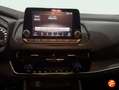 Nissan Qashqai DIG-T 103kW (140CV) mHEV 4x2 Acenta Blanco - thumbnail 13