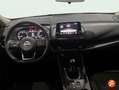Nissan Qashqai DIG-T 103kW (140CV) mHEV 4x2 Acenta Blanco - thumbnail 16