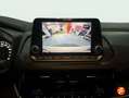 Nissan Qashqai DIG-T 103kW (140CV) mHEV 4x2 Acenta Blanco - thumbnail 14