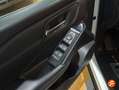 Nissan Qashqai DIG-T 103kW (140CV) mHEV 4x2 Acenta Blanco - thumbnail 21