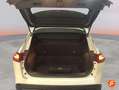Nissan Qashqai DIG-T 103kW (140CV) mHEV 4x2 Acenta Blanco - thumbnail 10
