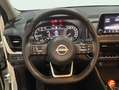 Nissan Qashqai DIG-T 103kW (140CV) mHEV 4x2 Acenta Blanco - thumbnail 15