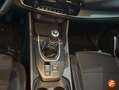 Nissan Qashqai DIG-T 103kW (140CV) mHEV 4x2 Acenta Blanco - thumbnail 17
