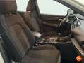 Nissan Qashqai DIG-T 103kW (140CV) mHEV 4x2 Acenta Blanco - thumbnail 20