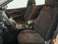 Nissan Qashqai DIG-T 103kW (140CV) mHEV 4x2 Acenta Blanco - thumbnail 18