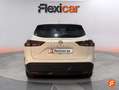 Nissan Qashqai DIG-T 103kW (140CV) mHEV 4x2 Acenta Blanco - thumbnail 8