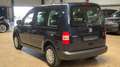Volkswagen Caddy Life 1.2 TSI Trendline Bleu - thumbnail 6