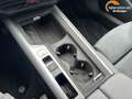 Volkswagen Passat Variant Business DSG+MASSAGE+NAVI+ACC+KAMERA+LED 2.0 TD... - thumbnail 12