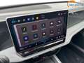 Volkswagen Passat Variant Business DSG+MASSAGE+NAVI+ACC+KAMERA+LED 2.0 TD... - thumbnail 13