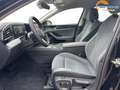 Volkswagen Passat Variant Business DSG+MASSAGE+NAVI+ACC+KAMERA+LED 2.0 TD... - thumbnail 10