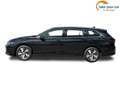 Volkswagen Passat Variant Business DSG+MASSAGE+NAVI+ACC+KAMERA+LED 2.0 TD... - thumbnail 2