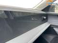 Volkswagen Passat Variant Business DSG+MASSAGE+NAVI+ACC+KAMERA+LED 2.0 TD... - thumbnail 20