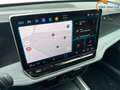 Volkswagen Passat Variant Business DSG+MASSAGE+NAVI+ACC+KAMERA+LED 2.0 TD... - thumbnail 11