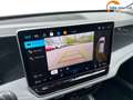 Volkswagen Passat Variant Business DSG+MASSAGE+NAVI+ACC+KAMERA+LED 2.0 TD... - thumbnail 14