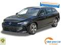 Volkswagen Passat Variant Business DSG+MASSAGE+NAVI+ACC+KAMERA+LED 2.0 TD... - thumbnail 1