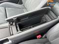 Volkswagen Passat Variant Business DSG+MASSAGE+NAVI+ACC+KAMERA+LED 2.0 TD... - thumbnail 19