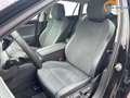 Volkswagen Passat Variant Business DSG+MASSAGE+NAVI+ACC+KAMERA+LED 2.0 TD... - thumbnail 8