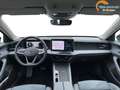 Volkswagen Passat Variant Business DSG+MASSAGE+NAVI+ACC+KAMERA+LED 2.0 TD... - thumbnail 17