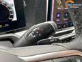 Volkswagen Passat Variant Business DSG+MASSAGE+NAVI+ACC+KAMERA+LED 2.0 TD... - thumbnail 16