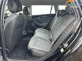 Volkswagen Passat Variant Business DSG+MASSAGE+NAVI+ACC+KAMERA+LED 2.0 TD... - thumbnail 9