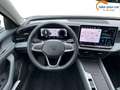 Volkswagen Passat Variant Business DSG+MASSAGE+NAVI+ACC+KAMERA+LED 2.0 TD... - thumbnail 15
