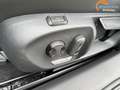 Volkswagen Passat Variant Business DSG+MASSAGE+NAVI+ACC+KAMERA+LED 2.0 TD... - thumbnail 21
