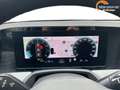 Volkswagen Passat Variant Business DSG+MASSAGE+NAVI+ACC+KAMERA+LED 2.0 TD... - thumbnail 18