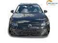 Volkswagen Passat Variant Business DSG+MASSAGE+NAVI+ACC+KAMERA+LED 2.0 TD... - thumbnail 7