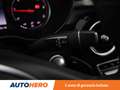 Mercedes-Benz C 220 C 220 d Sport S.W. Auto Argento - thumbnail 24