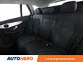 Mercedes-Benz C 220 C 220 d Sport S.W. Auto Argento - thumbnail 14
