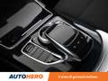 Mercedes-Benz C 220 C 220 d Sport S.W. Auto Argento - thumbnail 26