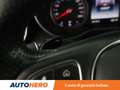 Mercedes-Benz C 220 C 220 d Sport S.W. Auto Argento - thumbnail 28