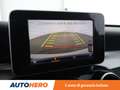 Mercedes-Benz C 220 C 220 d Sport S.W. Auto Argento - thumbnail 22