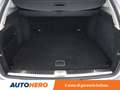 Mercedes-Benz C 220 C 220 d Sport S.W. Auto Argento - thumbnail 17