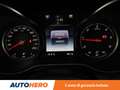 Mercedes-Benz C 220 C 220 d Sport S.W. Auto Argento - thumbnail 20